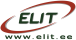 ELIT-logo